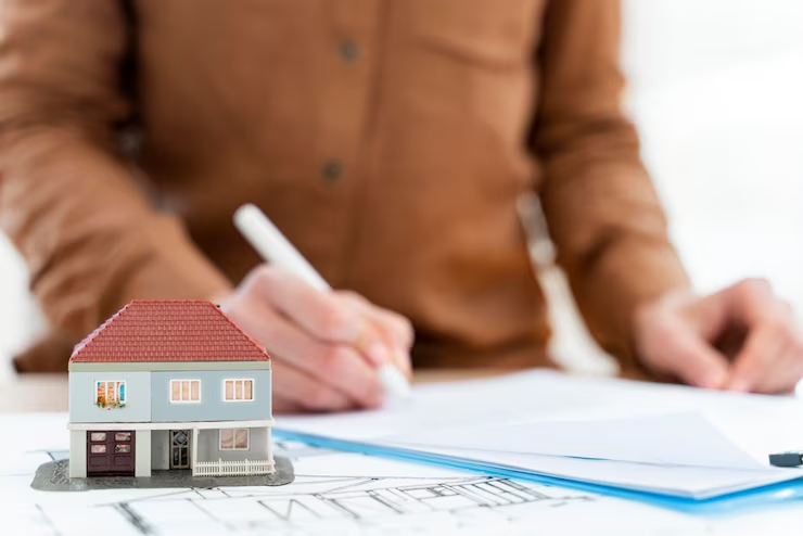 El Certificado de Matrícula Inmobiliaria y su actualización
