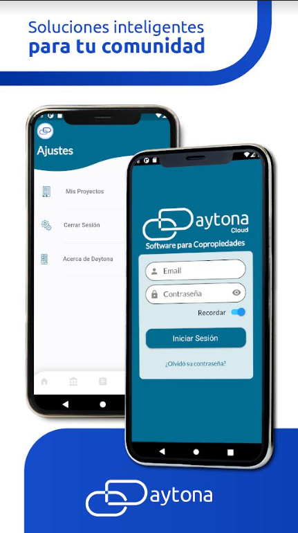 Software especializado: conoce las características y funcionalidades de Daytona Cloud