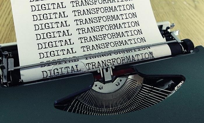 Transformación digital cuándo y cómo implementarla