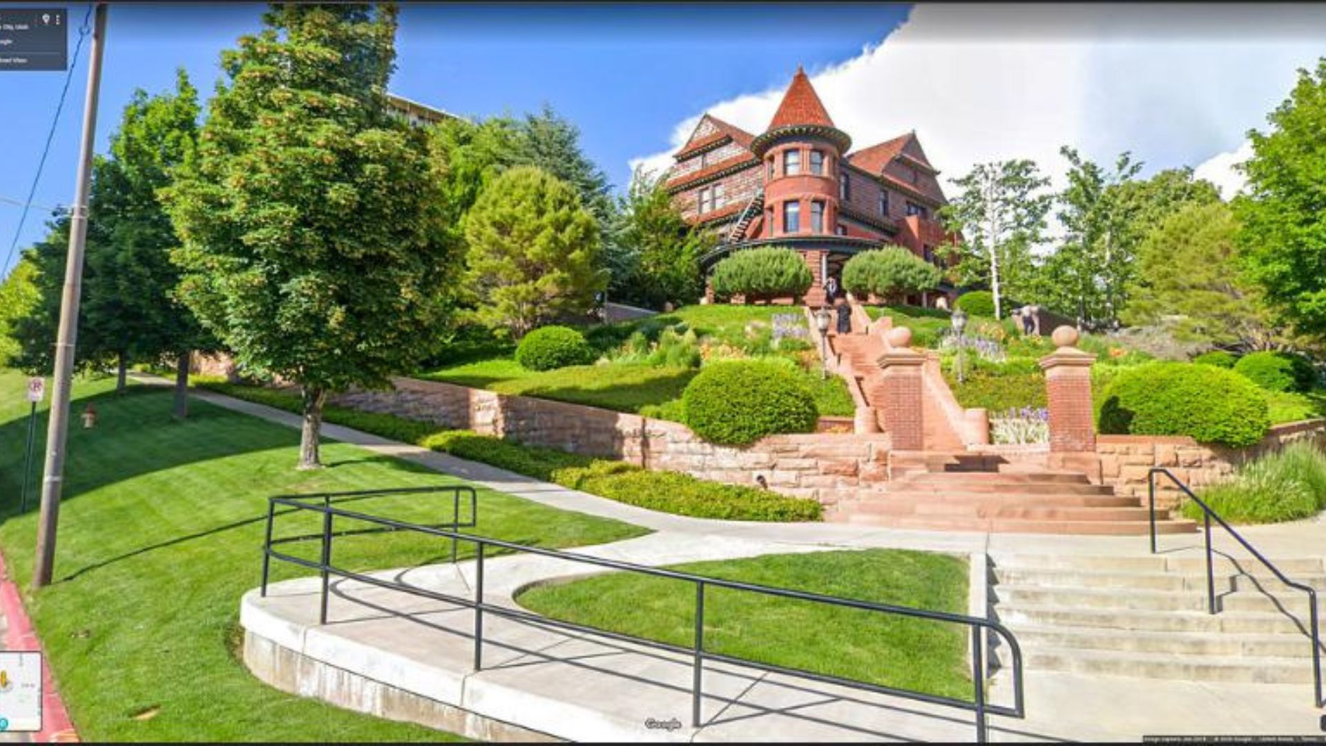 Video 360°: una tendencia inmobiliaria que no puedes dejar de usar