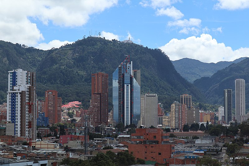 Normas NTS: descubre cuáles son y cómo se aplican en Colombia