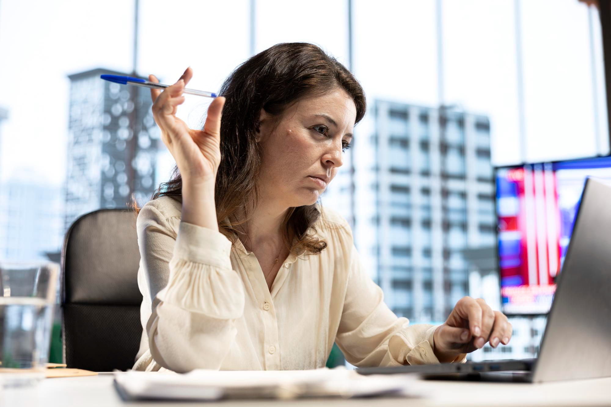 ERP inmobiliario y mejores prácticas para la gestión inmobiliaria