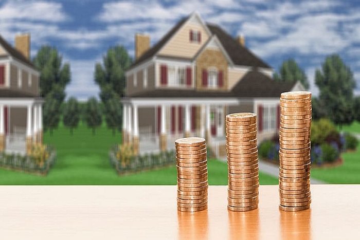 Fondo de imprevistos para propiedad horizontal: todo lo que debes saber