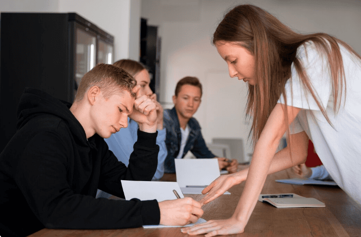 IPC y gestión del déficit ante la asamblea de copropietarios