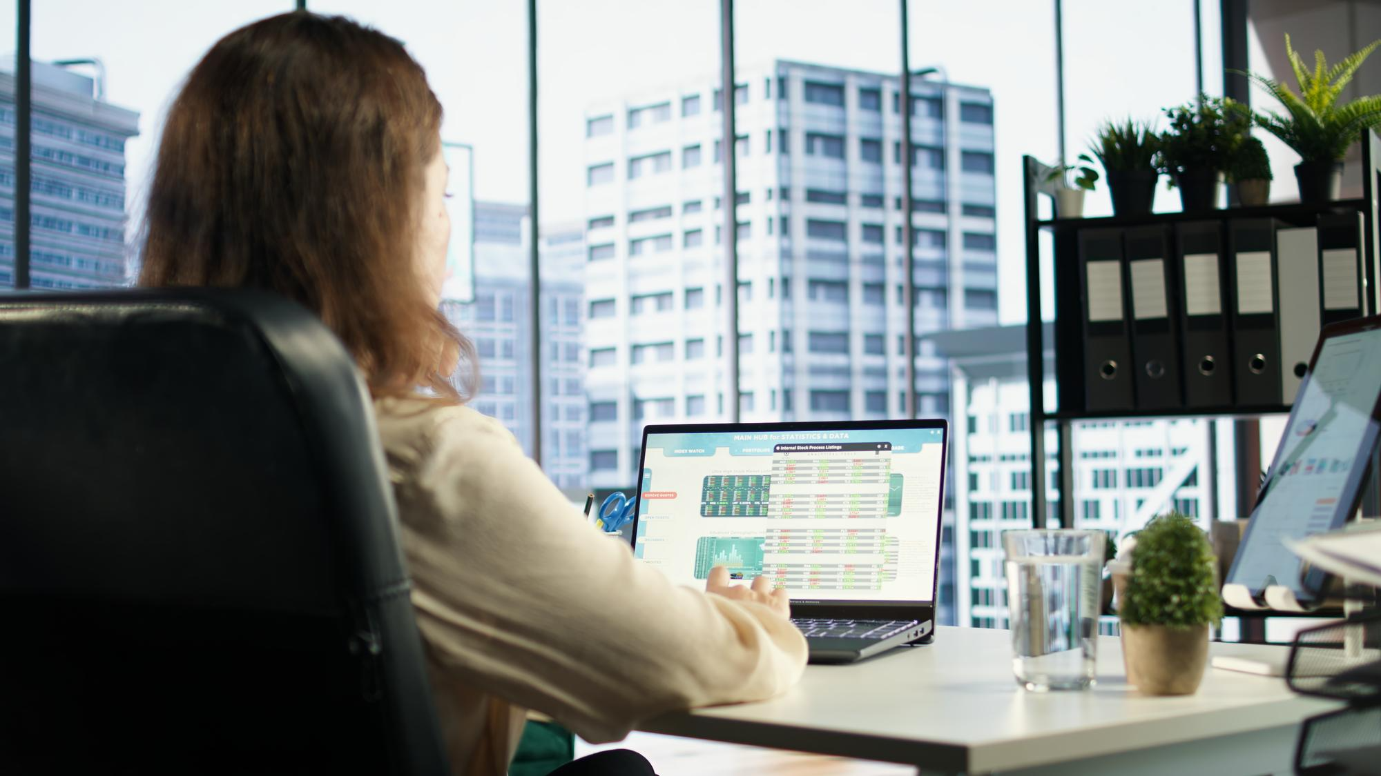 Integra software contable externo sin errores y transforma tu copropiedad