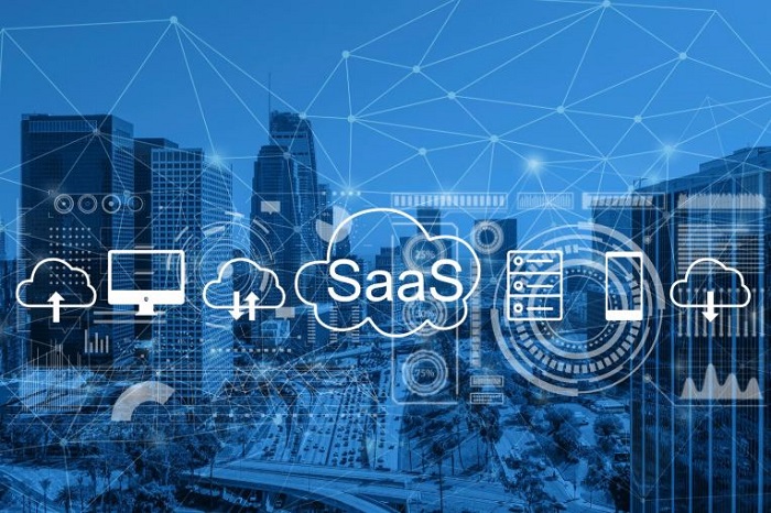 Razones para migrar a plataformas SaaS