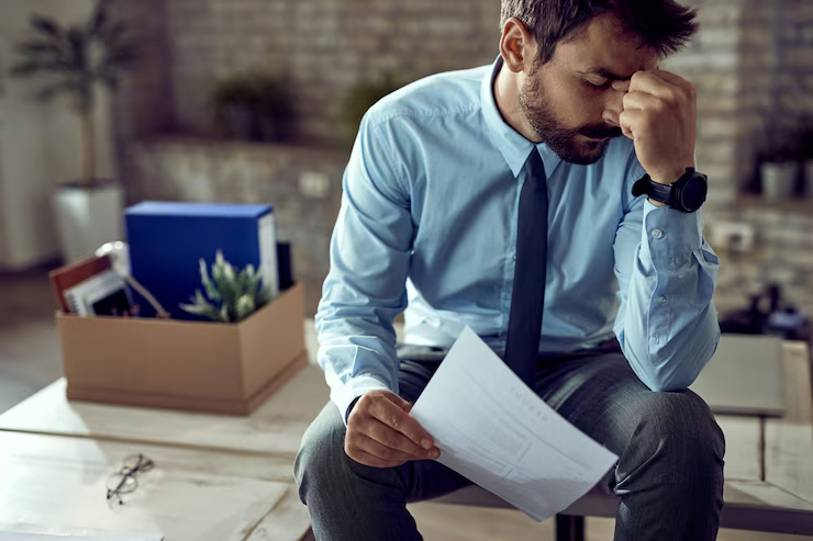 El desafío de manejar recursos es una de las tareas administrativas del administrador