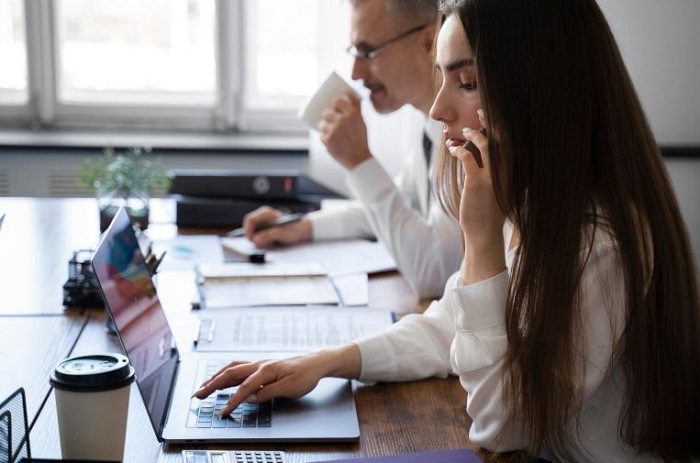 Cómo integrar la administración operativa y gestión contable