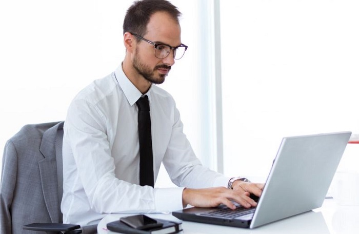 Impulsa el aprendizaje colaborativo con tecnología