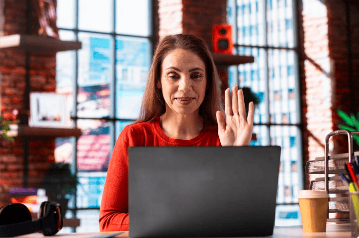 Asambleas virtuales y errores que derivan en impugnaciones legales