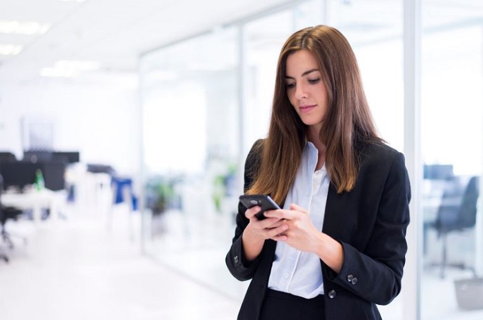 Qué herramientas se necesitan para asambleas virtuales