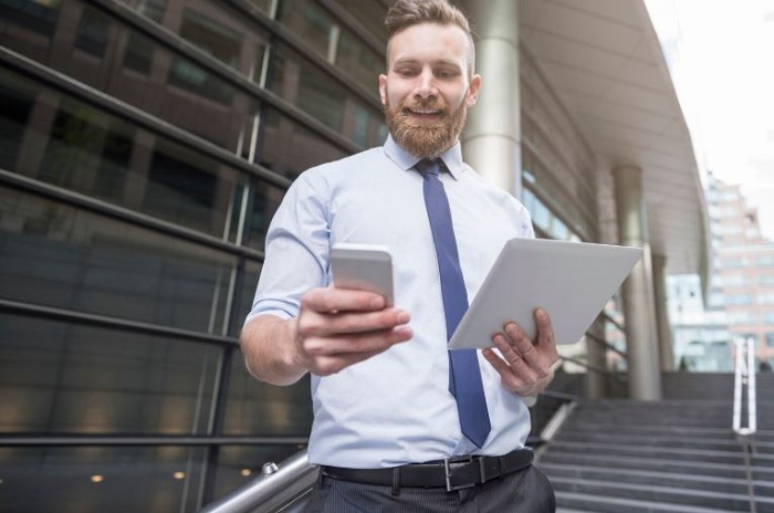 Asambleas y participación virtual