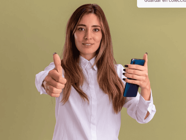 Asambleas virtuales y riesgos de votar con herramientas informales