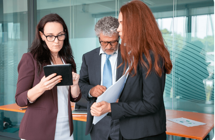 Asambleas virtuales y el rol del administrador en la moderación y legalidad
