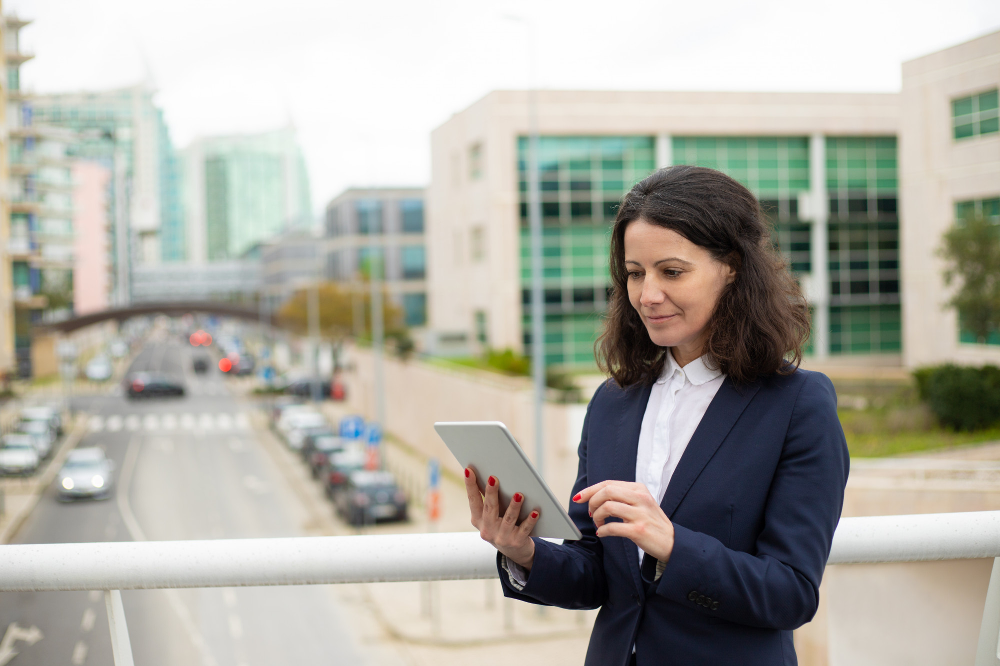 explora como automatizar procesos inmobiliarios de venta