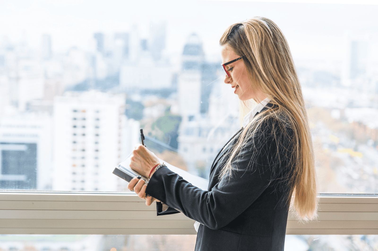 Checklist de cumplimiento ante la SIC para inmobiliarias