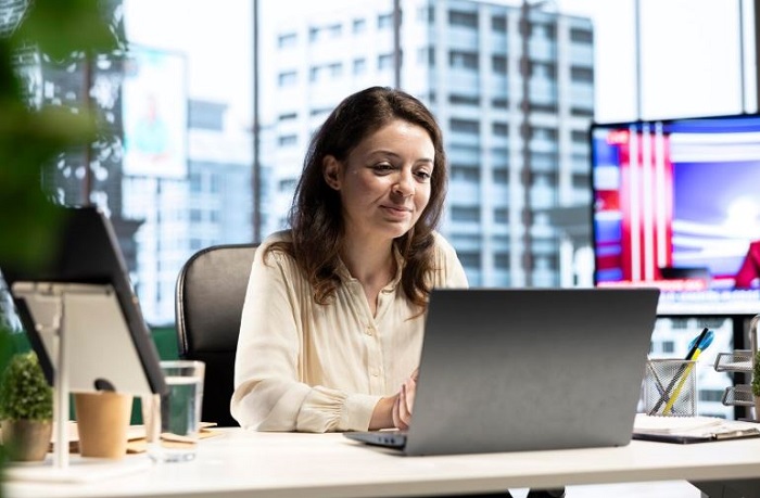 Importancia de estructurar eficientemente la comunidad digital
