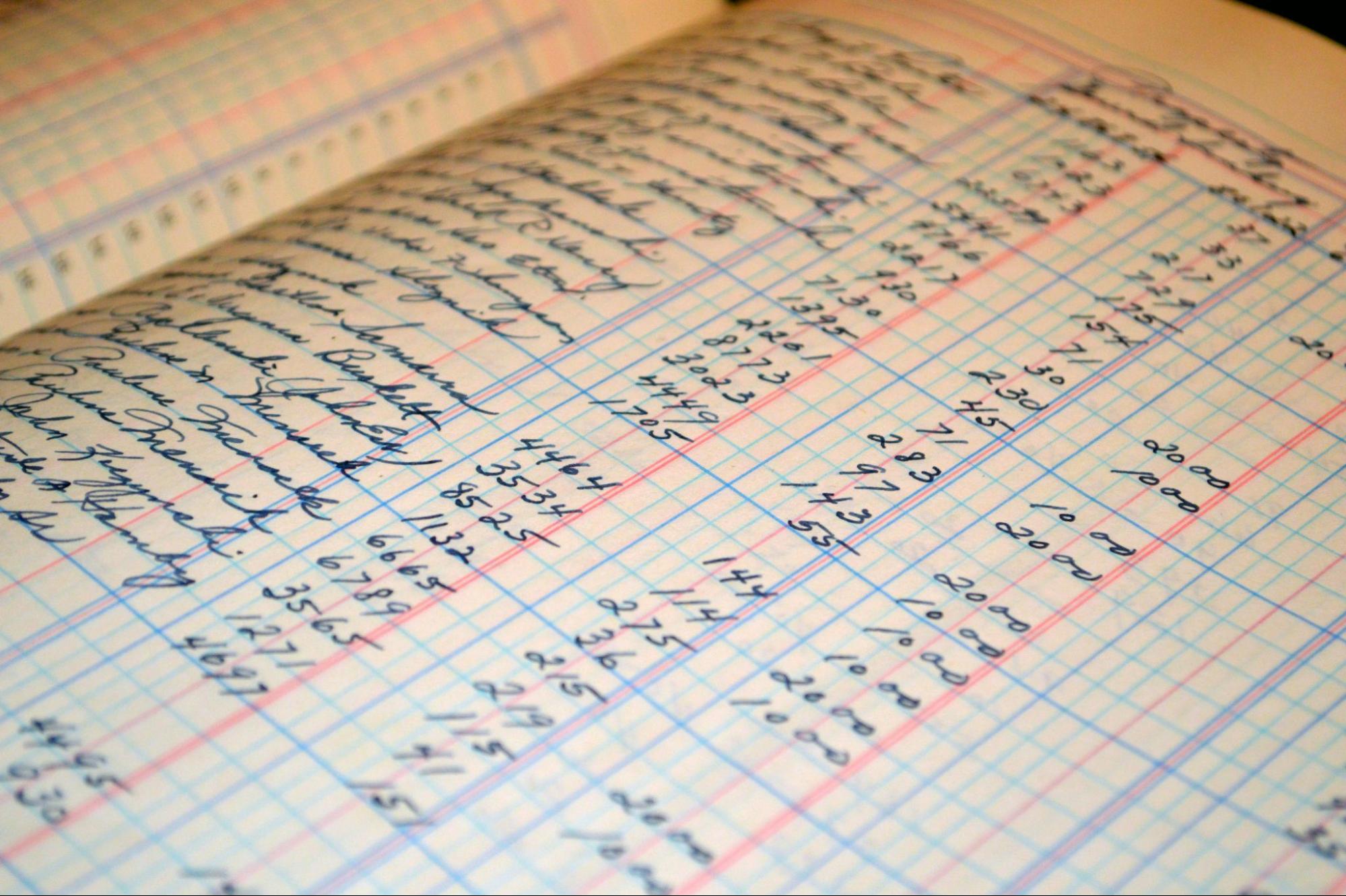 Problemas con control de nómina tradicional