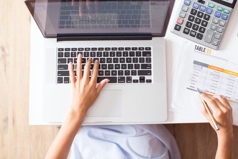 herramientas clave para facturacion eficiente