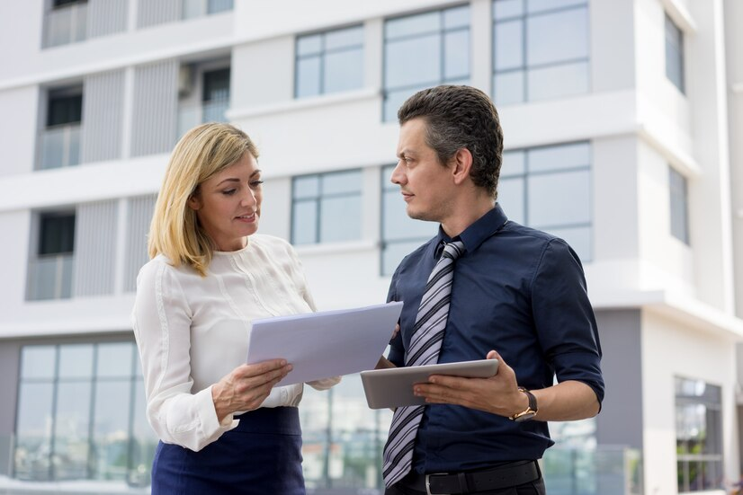 soluciones integrales que transforman la gestion de tu propiedad horizontal