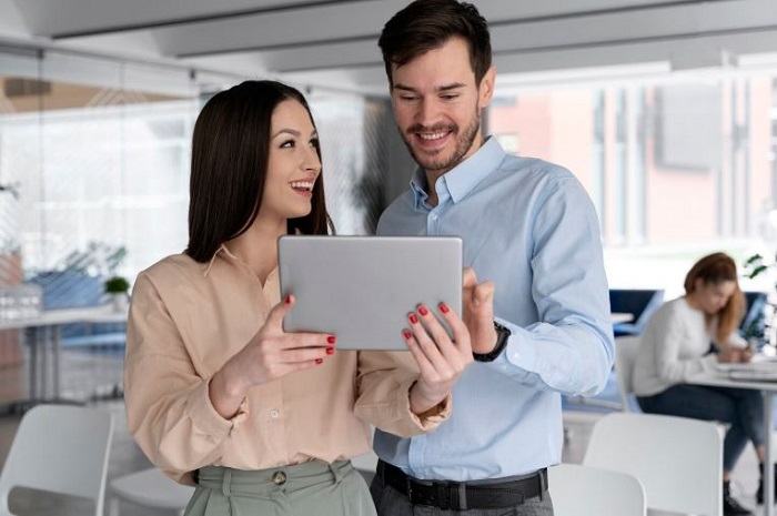 Elegir software contable más eficiente