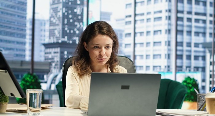 Cómo elegir un software contable