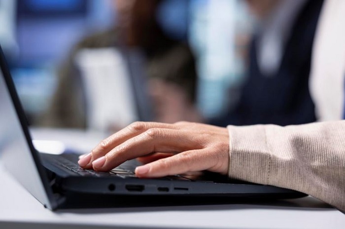 Evaluación al elegir un software contable