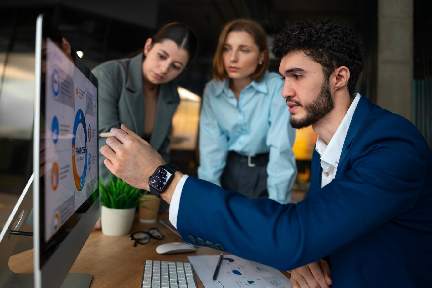 Estrategias del consejero para una gestión efectiva en propiedad horizontal
