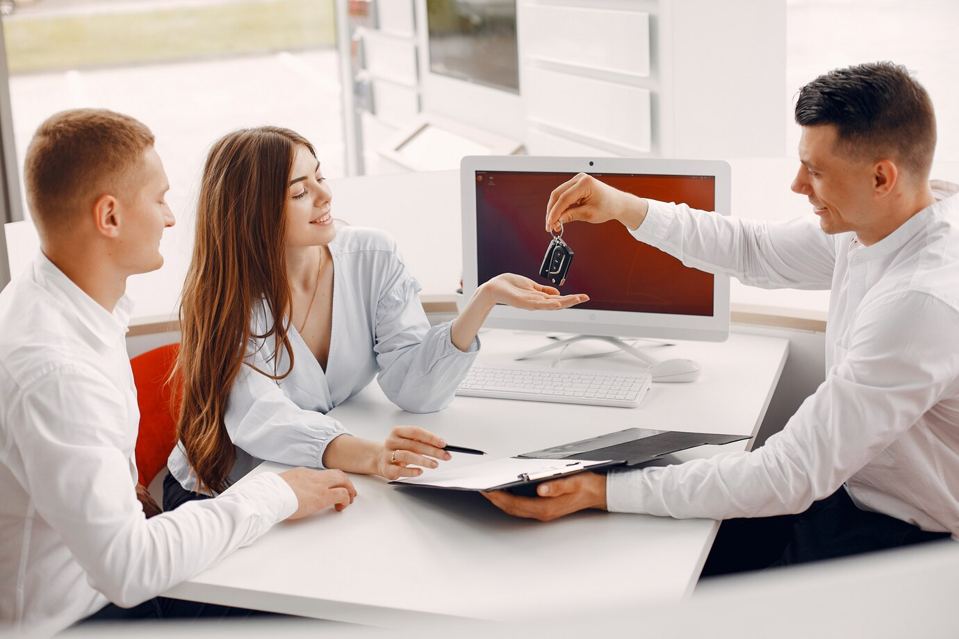Beneficios de las estrategias de comunicación de Daytona Cyber