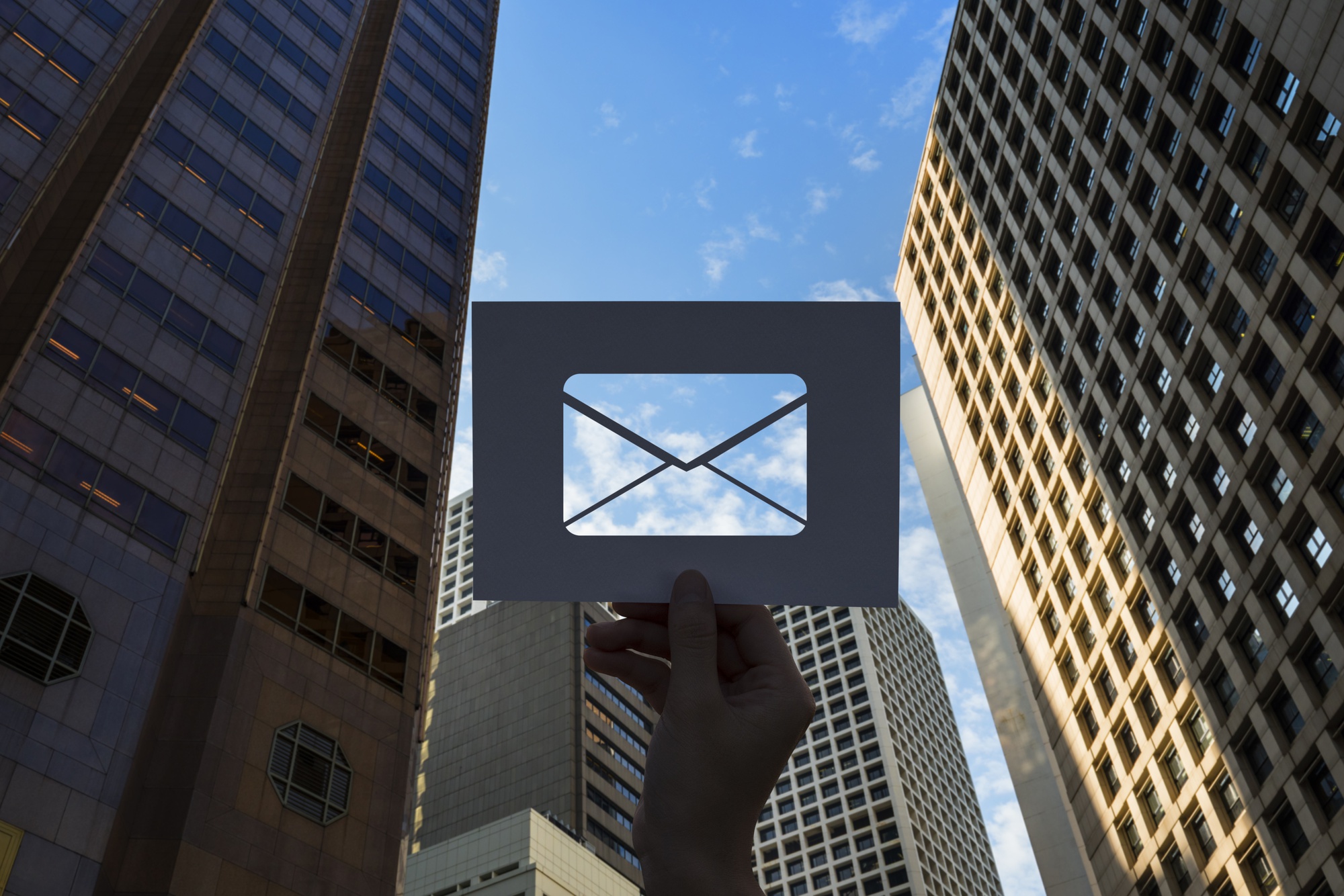Descubre la tecnología para comunicación estratégica