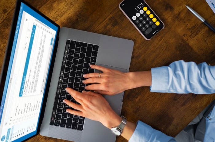 Cómo implementar la facturación automática