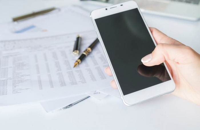 Cuáles son las diferencias entre facturación automática y manual