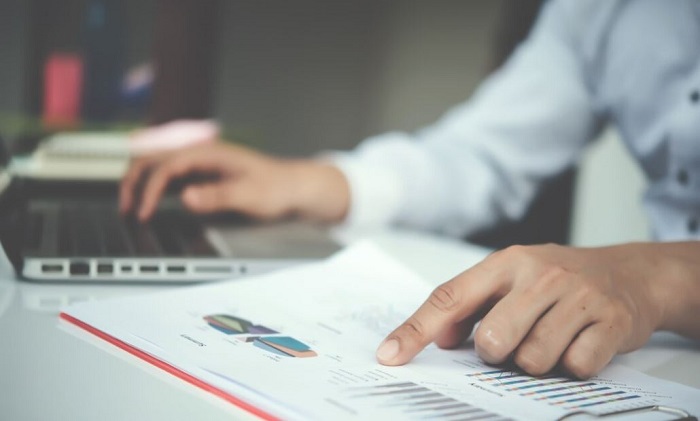 Conoce cómo optimizar la gestión contable