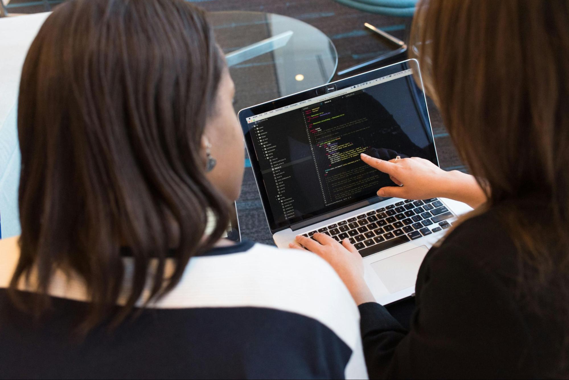 Técnicas de optimización de gestión de pagos