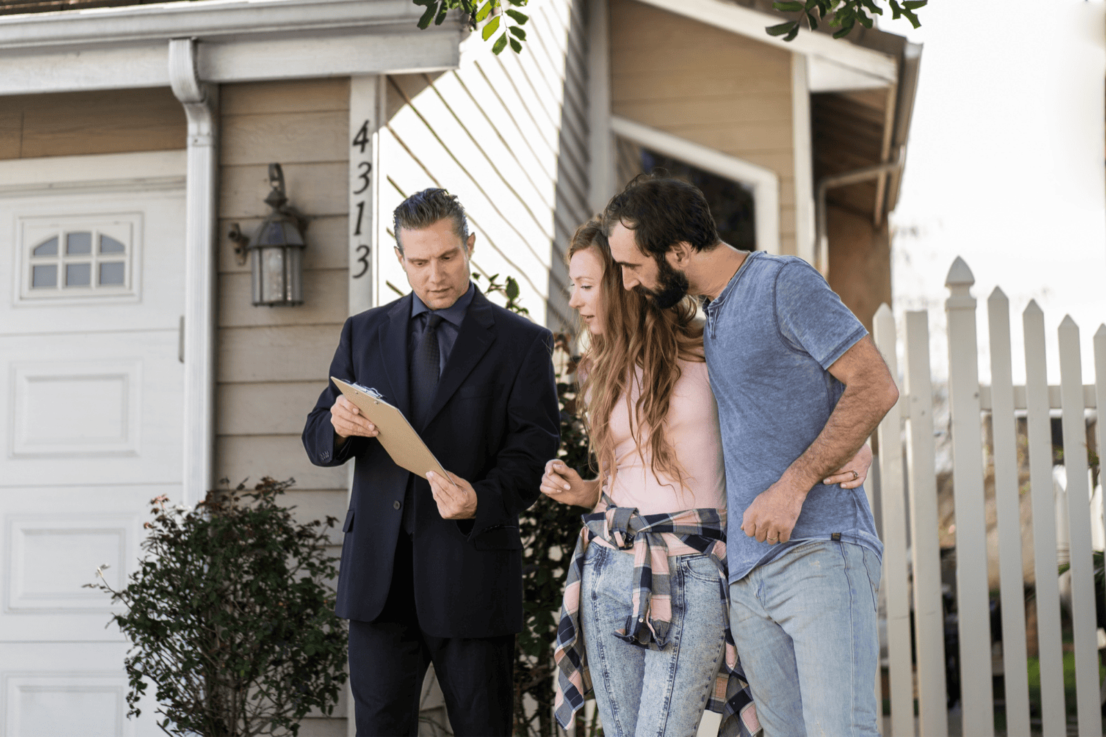 Gestión digital para disminuir la conflictividad en la propiedad horizontal