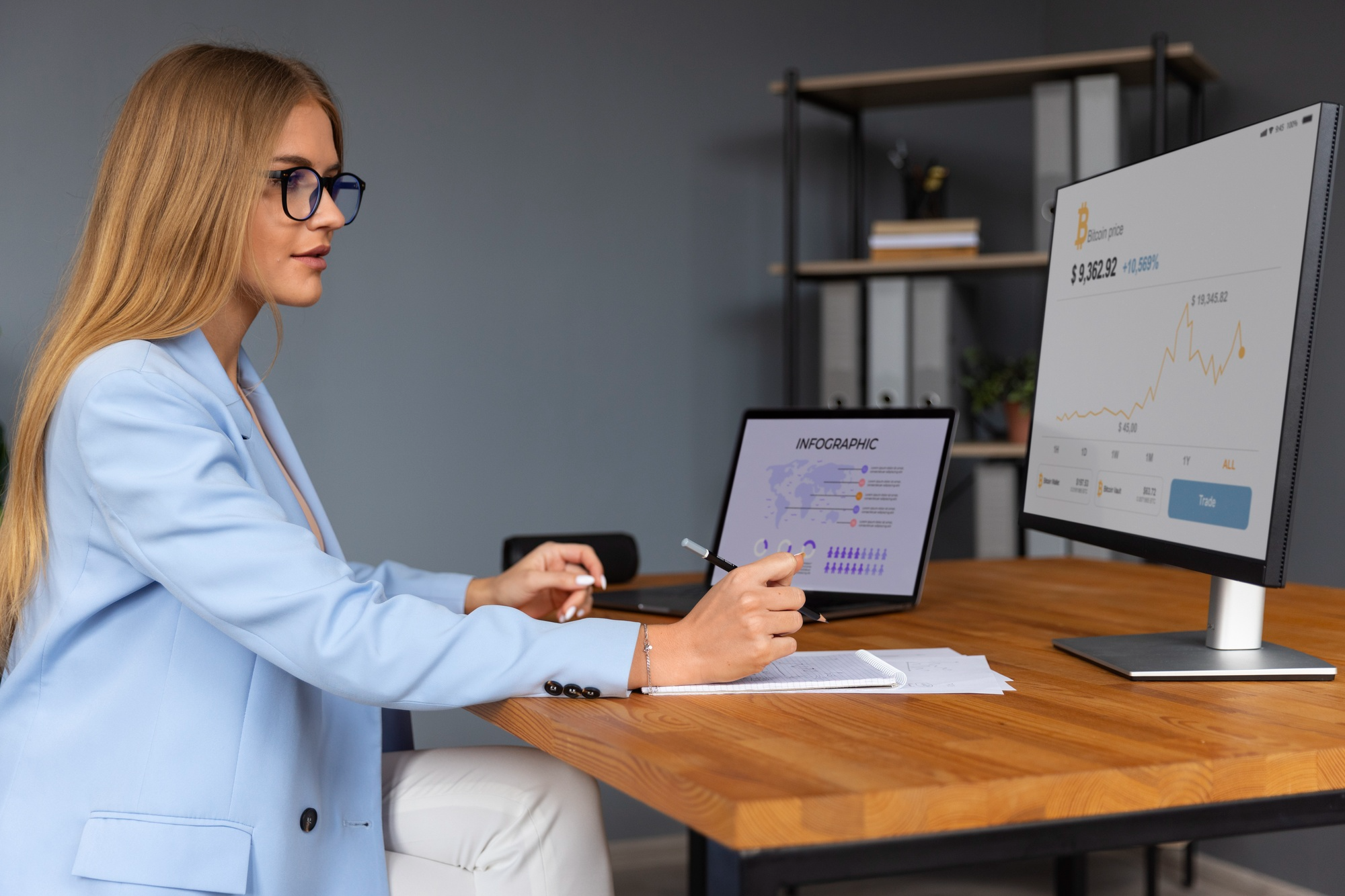 Optimiza la contabilidad de tu copropiedad con software contable externo