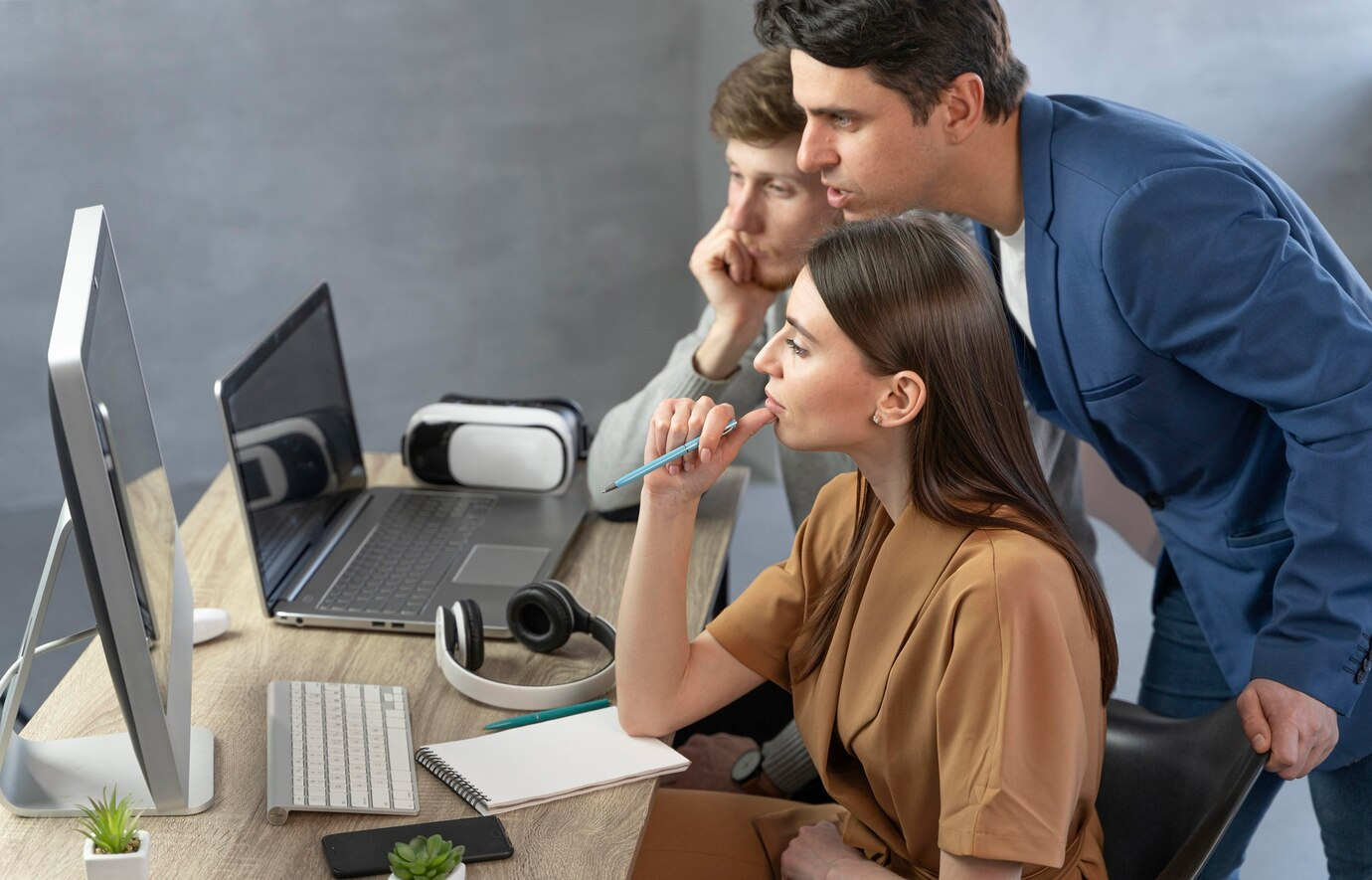 Herramientas tecnológicas para fomentar una comunicación asertiva