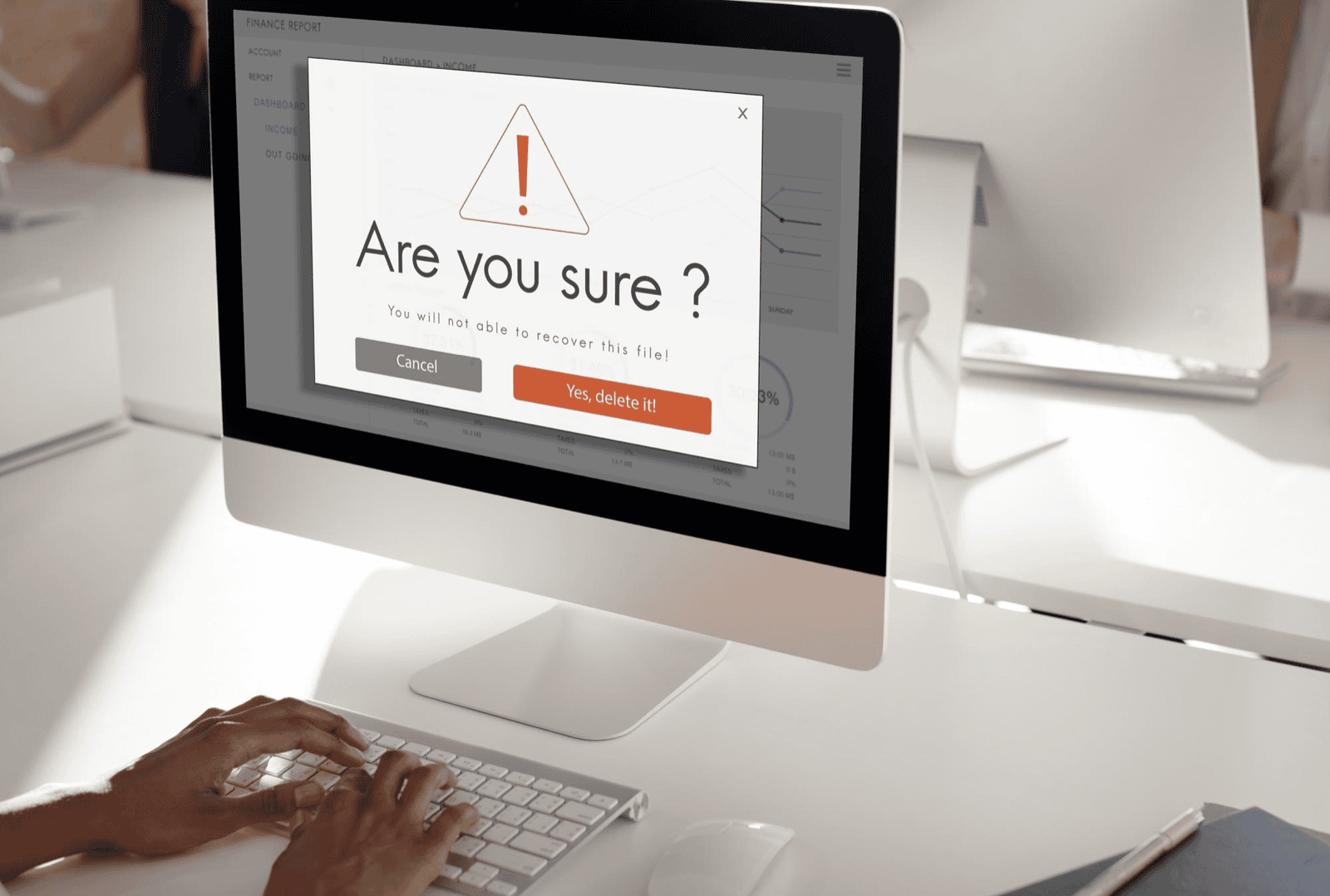 Cómo identificar phishing antes de comprometer tu red