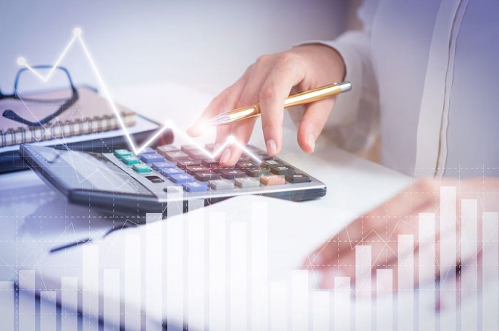 Informe inmobiliario y factores económicos
