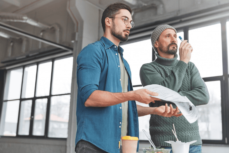 Mantenimiento proactivo y ahorro estratégico en reparaciones críticas de copropiedades