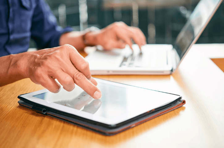 Mantenimiento proactivo con cronogramas digitales para evitar fallas recurrentes