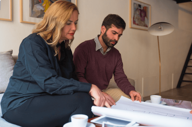 Mantenimiento proactivo y su impacto en la valorización de inmuebles