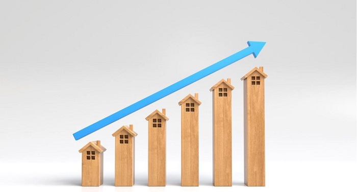 Cómo influye la demanda en el mercado inmobiliario