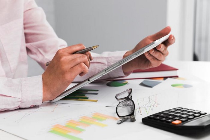 Normatividad contable, ¿cómo auditarla?