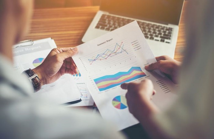 Cómo evaluar indicadores de la normatividad contable