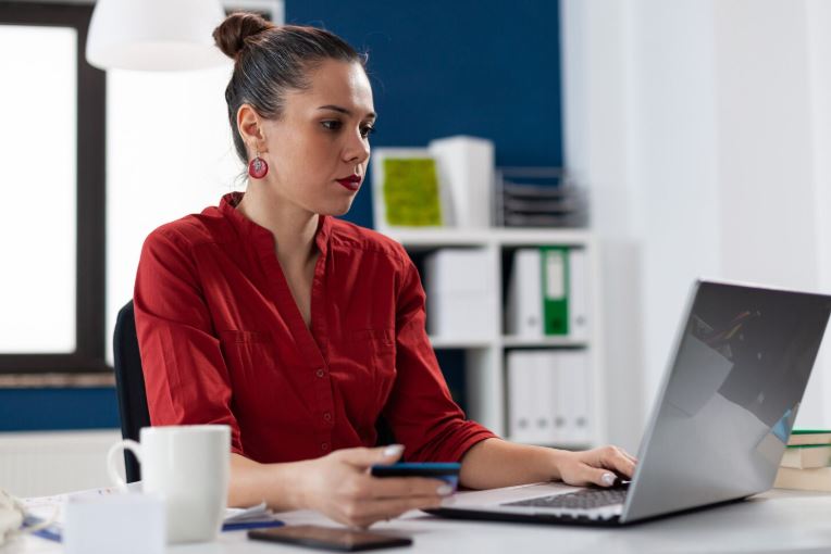 ¿Tu copropiedad cumple la normatividad vigente?