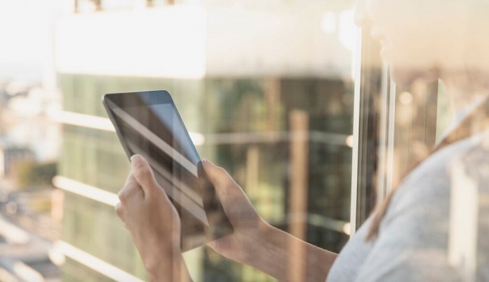 Descubre la innovación y oportunidades de crecimiento inmobiliario