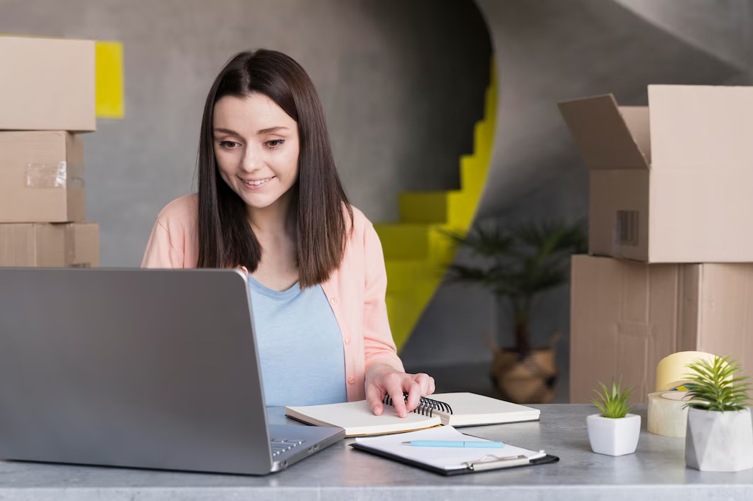 digitaliza tu proceso de compras inmobiliarias