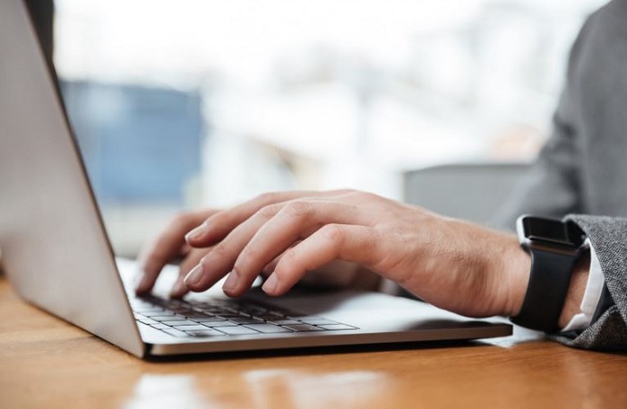 Descubre ventajas de la gestión digital del portafolio inmobiliario