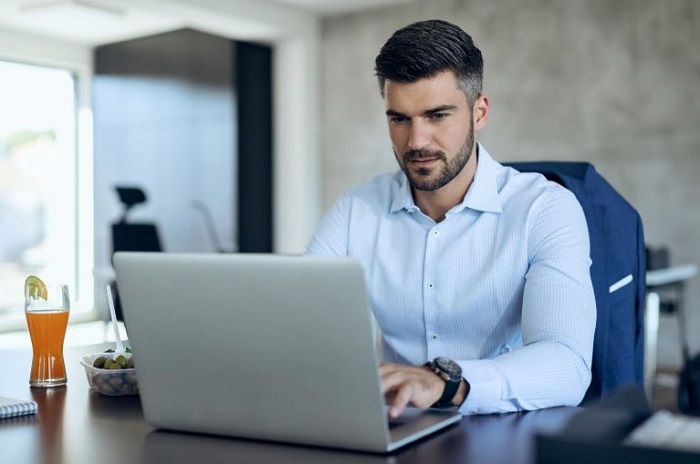 ¿Tu portafolio inmobiliario tiene valor oculto?